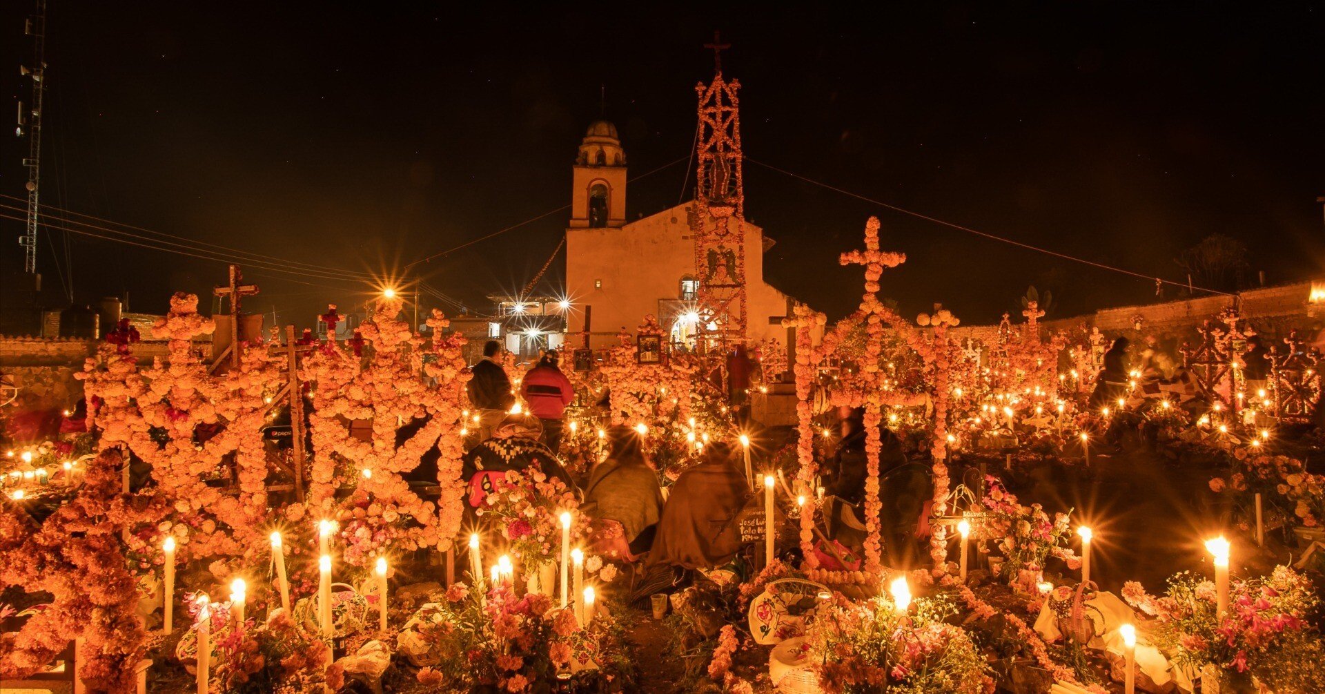 de420f867b2fdc77af0436a516fa58