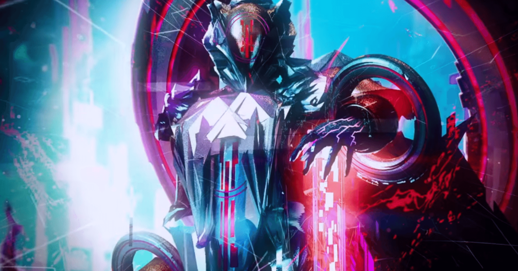 新カード紹介vol.4(デュエプレPLAY'S CHRONICLE PACK)｜保留状態