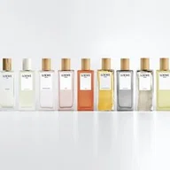 GUERLAIN レマティエール コンフィダンシエル コレクション ｜𝕃