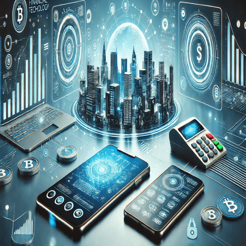 Part2：Fintechは、いまどこにいるのか｜田口周平