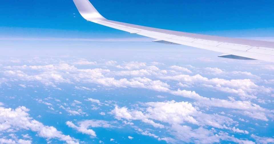 海外旅行保険どうする Mufgプラチナカード作ってみた まゆ Note