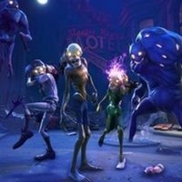 フォートナイト世界を救え攻略 古参向けのre Perkの簡単な入手方法 田中益次郎 Note