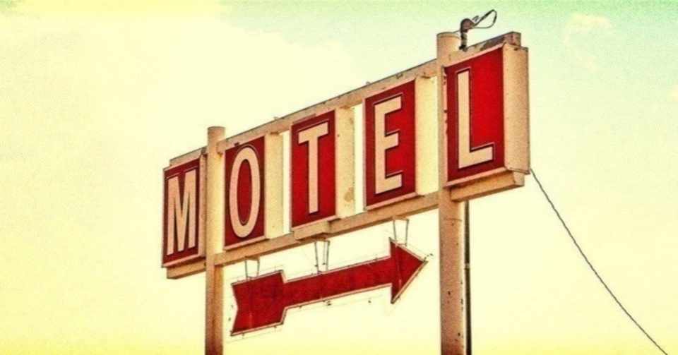 19年10月に 第2回逆噴射小説大賞 を開催します ダイハードテイルズ