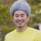 介護エンターテイナー石田竜生 (いしだたつき)