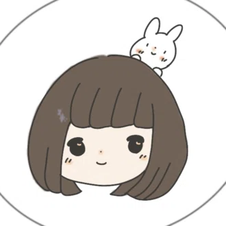 みは