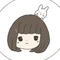 みは