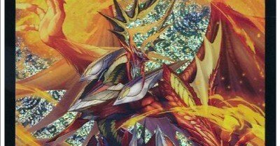 赤白アーマード（2ブロック）｜クロネコ