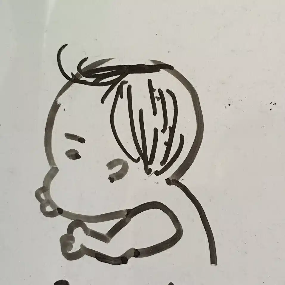 あっこ