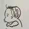 あっこ