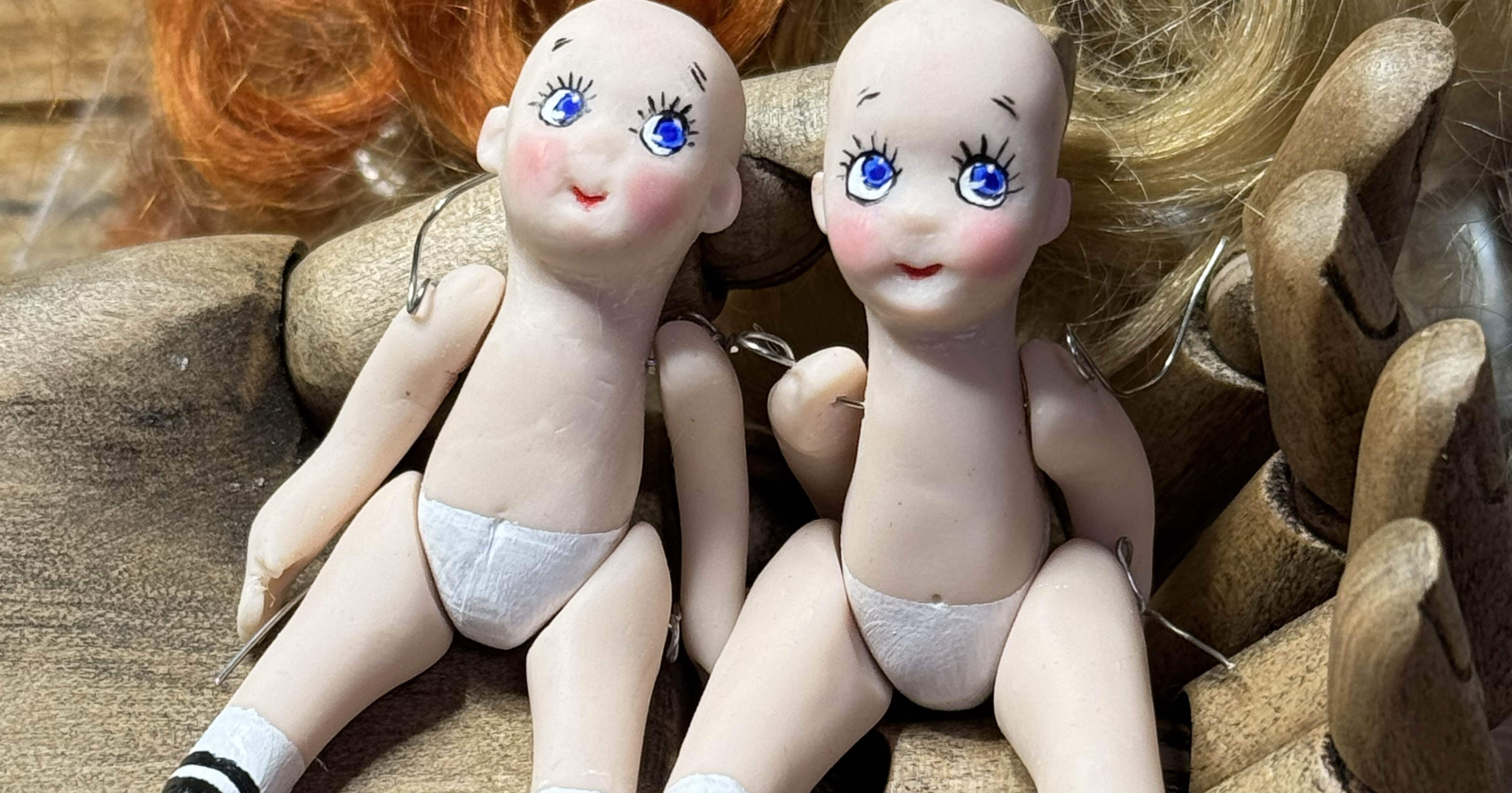 a0de73cd08dab7b6e29fd31a4ef91d