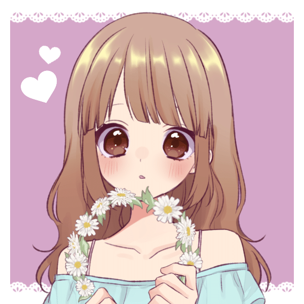 岸のない河 全 長澤靖浩 Note