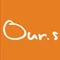 Our.s