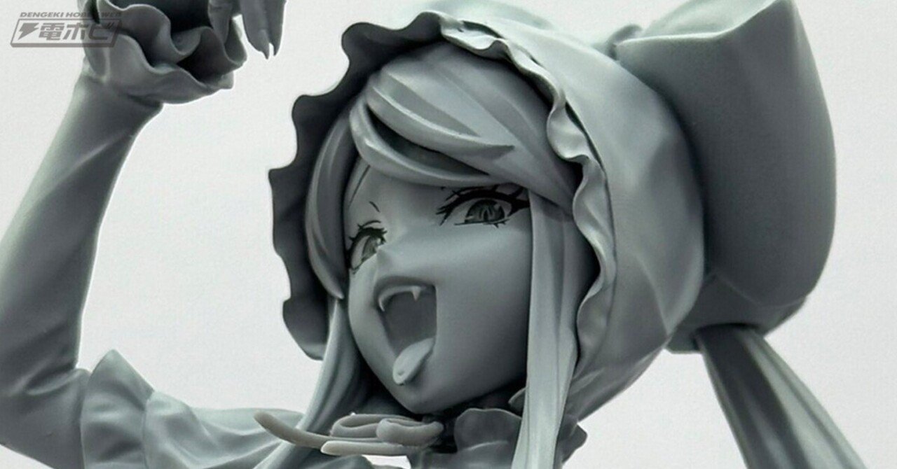 Amazon | オーバーロード 「シャルティア -水着Ver-」1/7
