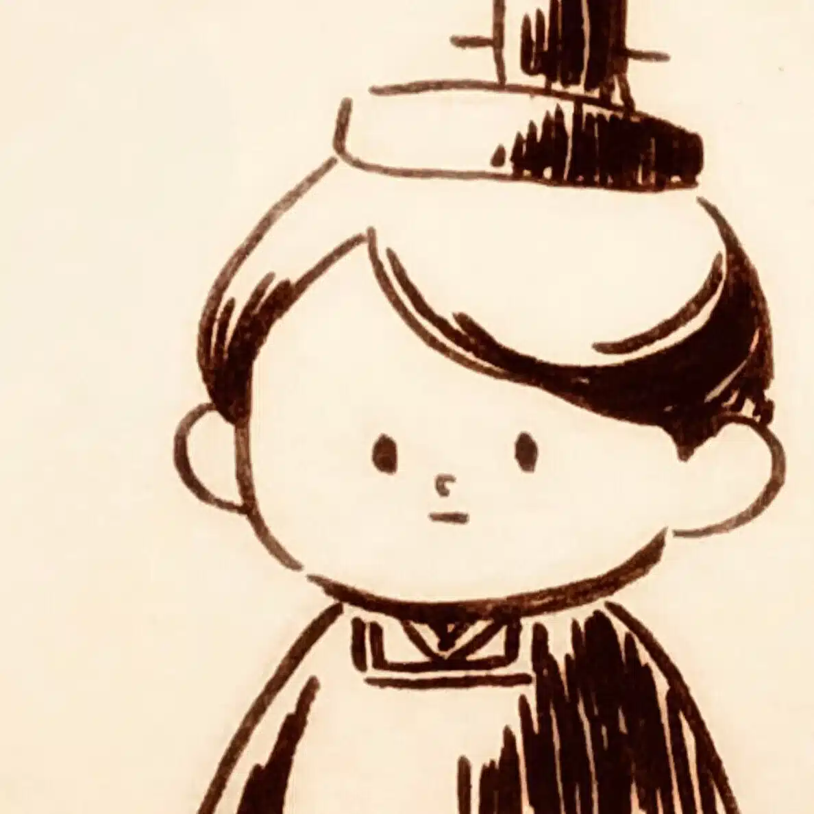 里見透