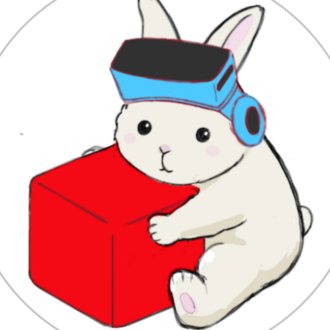 めるらび＠０→１：お金の稼ぎ方