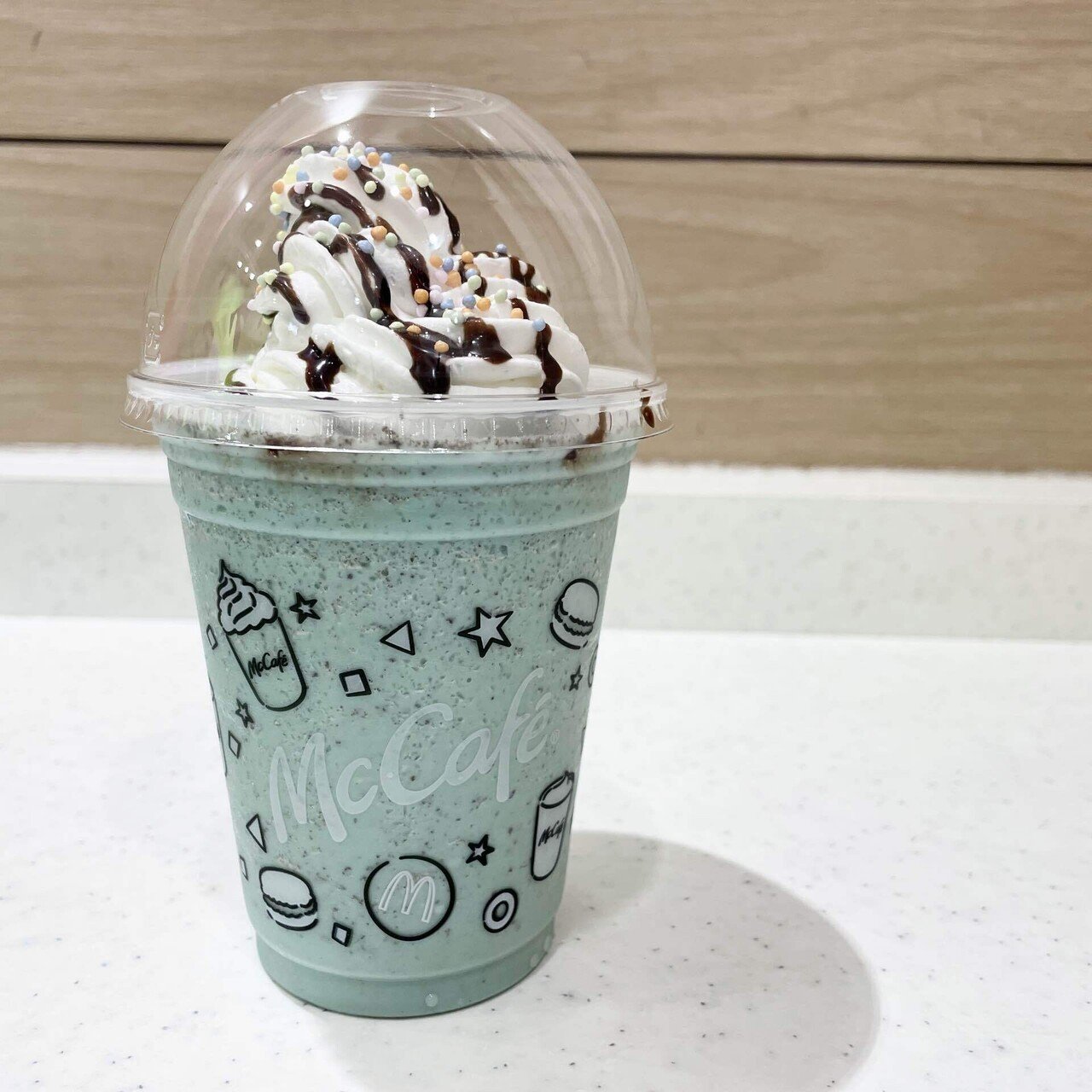 SAHANJI【公式】お茶にこだわるタピオカドリンク専門店🍥 on X