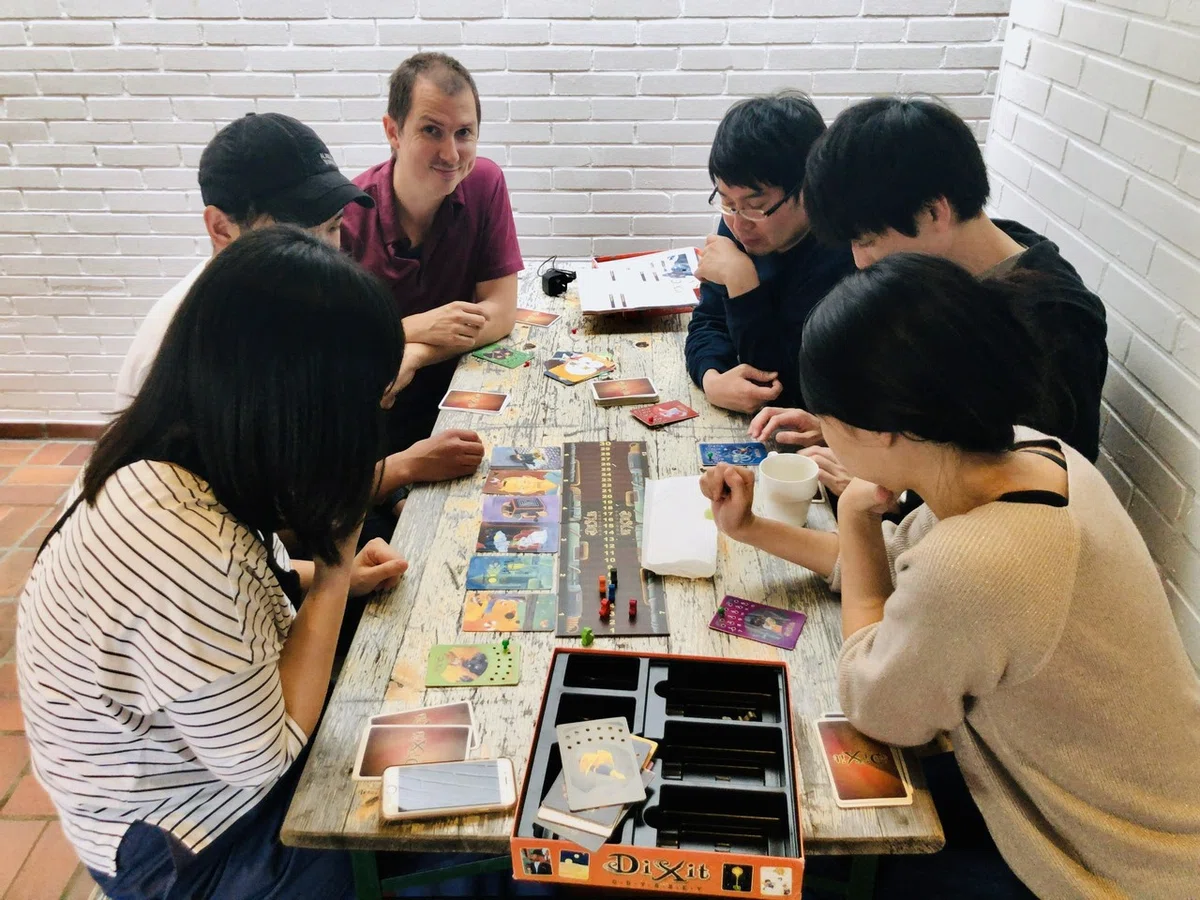 画像19