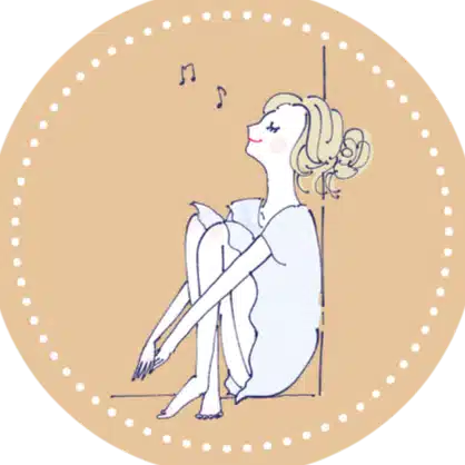 Kanoa｜いつも心にエッセイを
