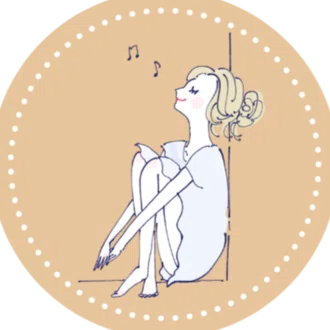Kanoa｜いつも心にエッセイを