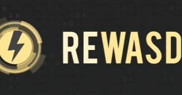 Nqno11/reWASD｜note