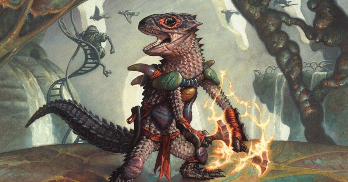 3b91d47f68c2d55699b52f3abd74ac