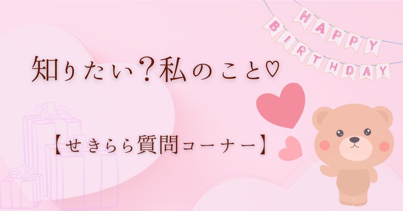 なおきさん専用 ☆Naokiさん専用 【箱代お値引き】 オルカン」は