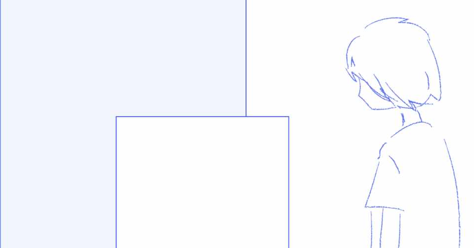 イラストのトーンの揃え方 かきもち ものかき物理学徒 Note