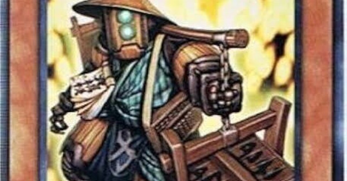 カラクリ　デッキ　1103 カラクリ 1103環境 優勝構築 構築済みデッキ - メルカリ