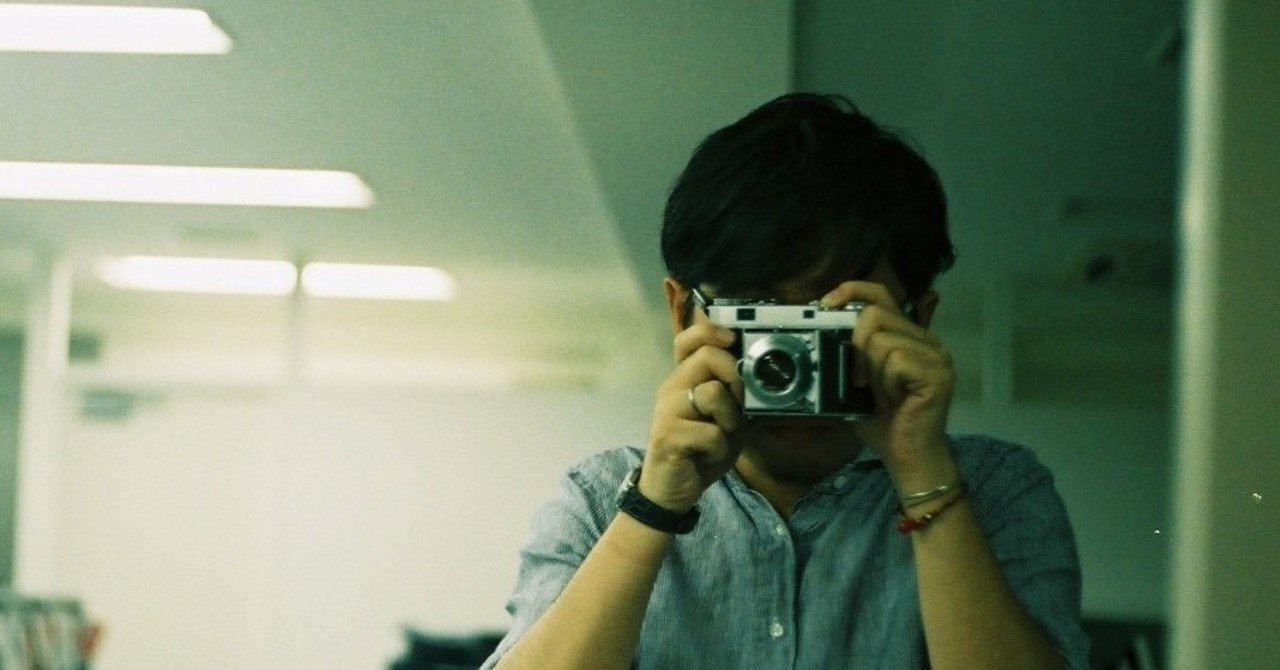 Kodak Retina IIa - フィルムカメラレビュー｜Hisa Foto