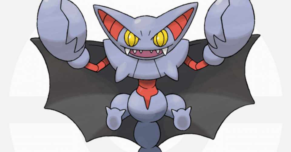 にっき 19 09 28 29 Hokboy Note