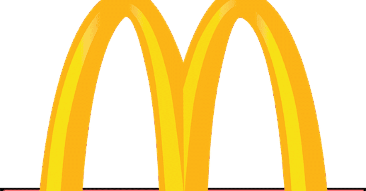 ナゲット の新着タグ記事一覧 Note つくる つながる とどける