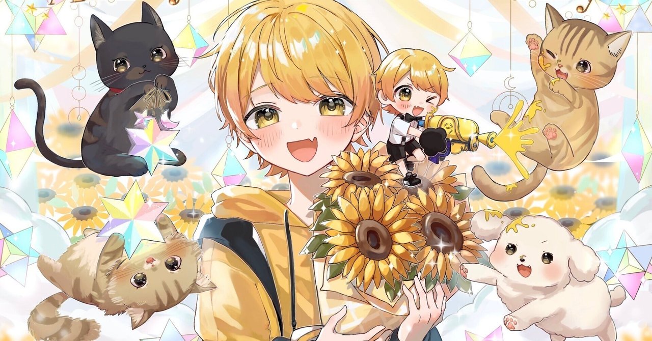 AMPTAK×COLORS あっきぃ 2024Halloween AMPTAKxCOLORS 2024 Halloween オフィシャルグッズ2024年9月28日(土)18