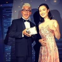 大坪直哉 つぼやん 外資itカントリーマネジャー Note