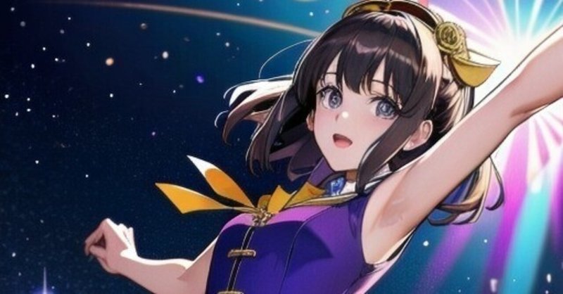 タ・ソム奇跡តាសោម、油絵女神たちの微笑む 【公式通販】