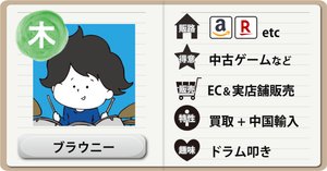 せどり・転売始めたい方いませんか？ 初心者が今からせどりをやるなら？ブラウニーの見解｜平日毎日