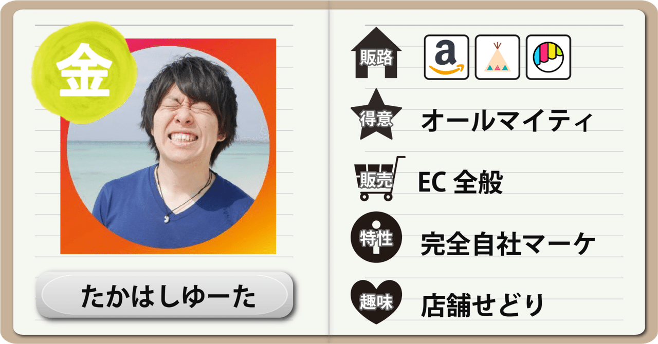薬師珠などまとめ売り 薬師珠などまとめ売り 2025年最新】薬師珠天珠の人気アイテム