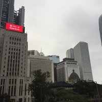シェリルの誕生日をどこよりも分かりやすく解説 とも 中国語勉強中 Note