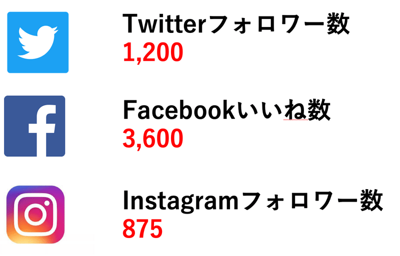 スクリーンショット 2019-09-30 1.35.55