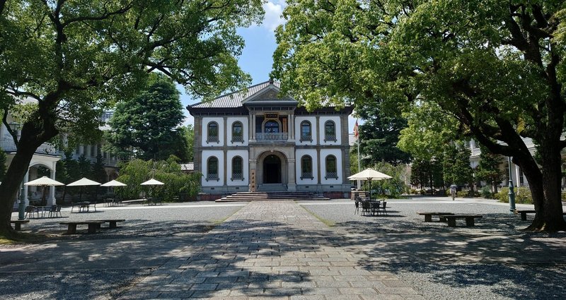 勧学寮 - 勧学｜新しい領解文を考えてみよう｜note