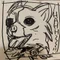 ベるお君です