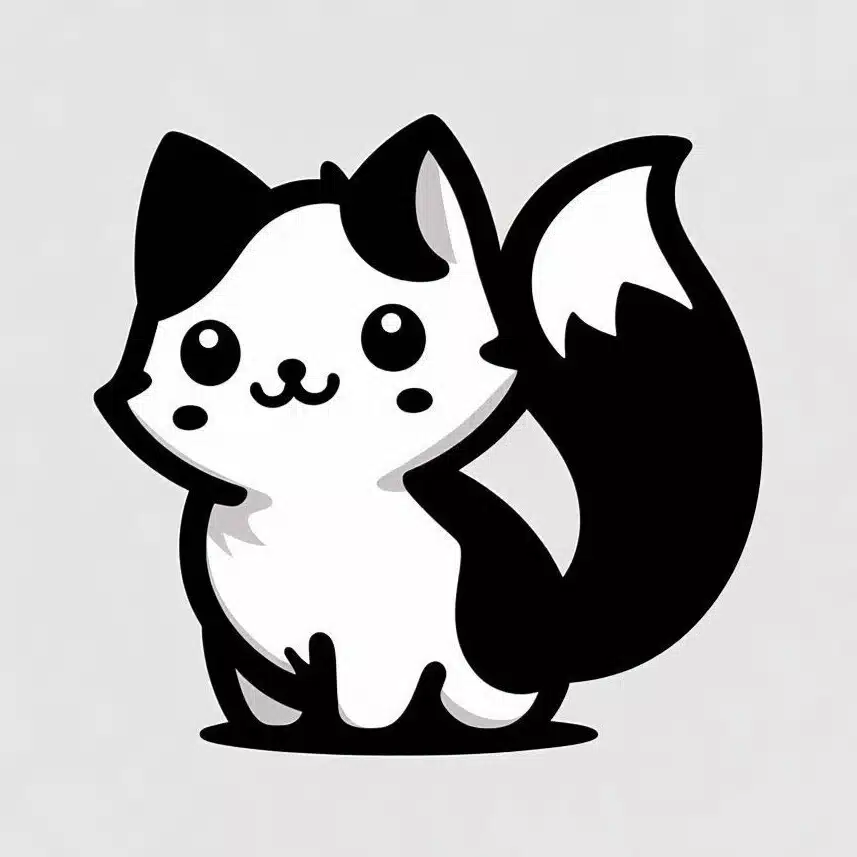ねこのこ | はじめての資産形成