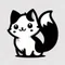 ねこのこ | はじめての資産形成