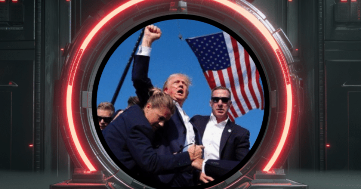 【メール便無料】 トランプ・エイド MSX TRUMP ソフト 東芝EMI TOEMILAND / AID MSX