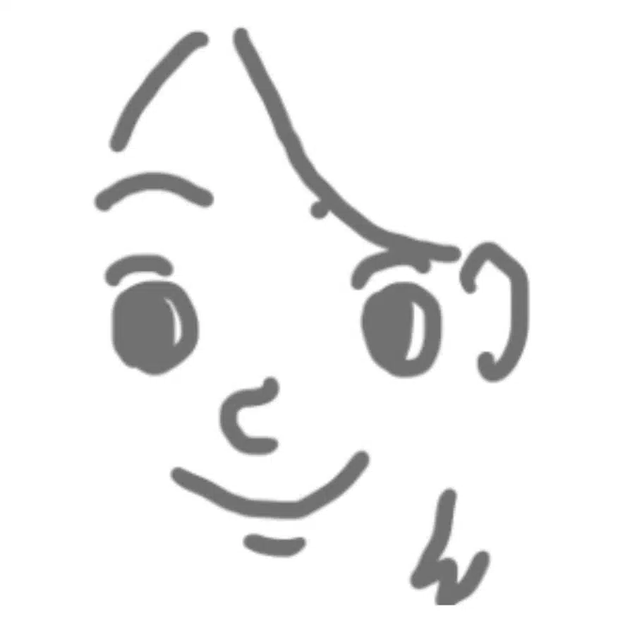 MISOの日記