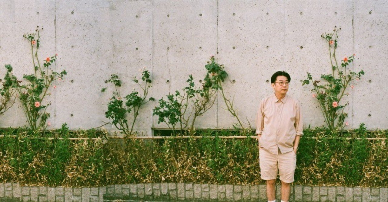 W+K東京を退職しました。