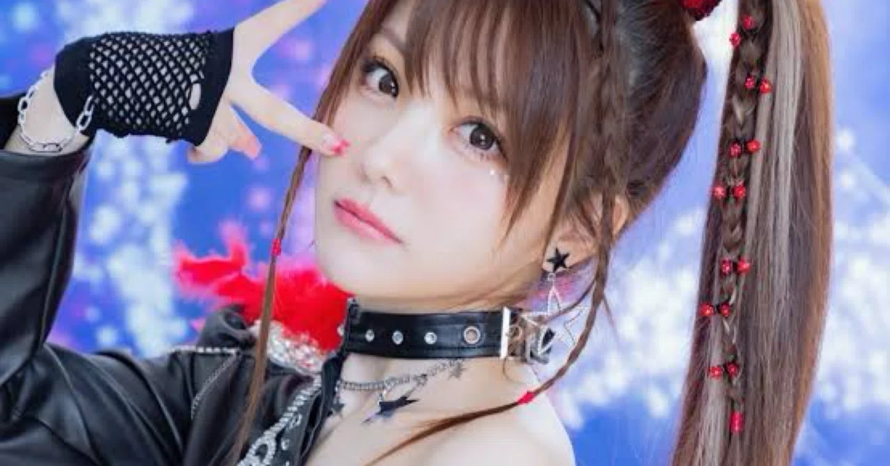 それって本当にアイドル？ 〜田中れいな・鈴木愛理について｜海翔