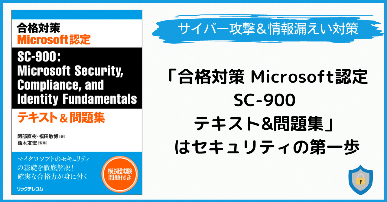 37c467a9928b799fd406fc723c1b18
