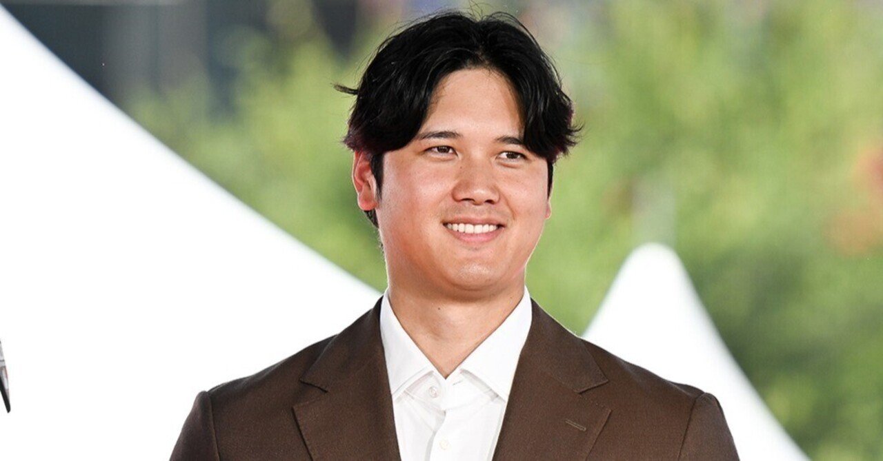【大谷翔平さん愛用ブランド】HUGOBOSS ポケットチーフ org.jpg