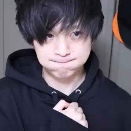 ぱんちぱんだ
