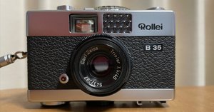 canon7 ボディ L39マウント 現状品 Canon7 L39マウント 機械式フィルムカメラ｜nono